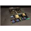 Image 2 : Charmilles PC Control Board 811073F