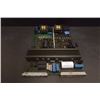 Image 8 : Charmilles PC Control Board 811073F