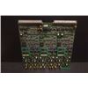 Image 2 : Charmilles Circuit Board 851 5250  /  CT8121430B Roboform EDM LMSI