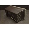 Image 8 : Acu Rite Micro-Line Linear Scale DRO Readout Box P/N 2004014