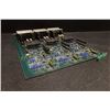 Image 2 : Charmilles Circuit Board CT8121250E