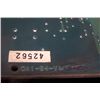 Image 8 : Charmilles Circuit Board CT8121250E