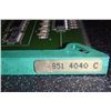 Image 8 : Charmilles Circuit Board CT8132270B