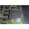 Image 8 : Charmilles Circuit Board CT8121440D