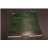 Image 8 : Charmilles Circuit Board CT8132550