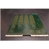 Image 8 : Charmilles Circuit Board 852 5830  /  8121160C