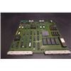 Image 1 : Charmilles Circuit Board 813 2150D
