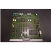 Image 2 : Charmilles Circuit Board 813 2150D
