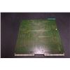 Image 8 : Charmilles Circuit Board 813 2150D