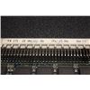 Image 8 : Charmilles Circuit Board CT8132450A