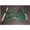 Image 2 : Charmilles Circuit Board CT8132370  /  852 7390