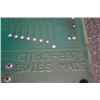 Image 8 : Charmilles Circuit Board CT8132370  /  852 7390
