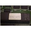 Image 8 : Charmilles Circuit Board CT8121440D