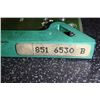 Image 8 : Charmilles Circuit Board CT8121280D / 851 6530