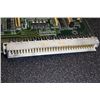 Image 8 : Charmilles Circuit Board CT8121570A / 852 8620A
