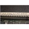 Image 8 : Charmilles Circuit Board CT8121580