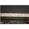 Image 8 : Charmilles Circuit Board CT8132570B