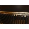 Image 8 : Charmilles Circuit Board Rack CT8121480  /  852 6880