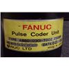 Image 8 : Fanuc Pulse Coder A860-0301-T002 2500P