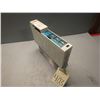 Image 2 : Mitsubishi High Gain Servo Amplifier Unit MDS-B-V14-20