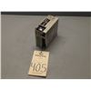 Image 1 : Mitsubishi Servo Drive Unit MR-J2-60CT
