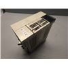Image 2 : Mitsubishi Servo Drive Unit MDS-B-SVJ2-20