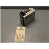 Image 2 : Mitsubishi Servo Drive Unit MR-J2-60CT