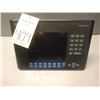 Image 2 : Allen Bradley PanelView 1000 #2711-K10C8, Rev C