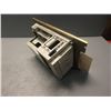 Image 2 : Mitsubishi / Mazak Fusion 640M Control Interface #FCA M640M