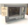 Image 2 : Marposs E9066 Unit
