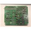 Image 2 : Mitsubishi HR353 B  /  C1N634A911G51 Rev A Circuit Board