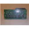 Image 2 : Mitsubishi HR251 B  /  C1N634A976G51 Rev A Circuit Board