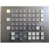 Image 2 : Fanuc A02B-0236-C129/M MDI unit