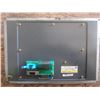 Image 2 : Fanuc A02B-0200-C176#MAR MDI unit
