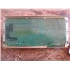 Image 2 : Fanuc A16B-2203-0321/01A Circuit Board