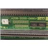 Image 2 : Fanuc A20B-2000-0880/04A Circuit Board
