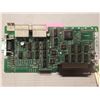Image 2 : Mitsubishi HR555B / C1N634A910G51  Rev B Circuit Board