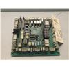 Image 1 : Mitsubishi / Mazak D65UB004310 Circuit Board