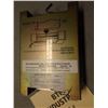 Image 2 : Mitsubishi / Mazak FCU6-HD221-1 Circuit Board