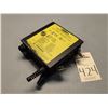 Image 2 : Banner MSCA-1 Mini Screen Control Box