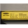 Image 8 : Banner MSR-4824Y & MSE-4824Y Emitter and Receiver