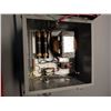 Image 8 : Daykin GPFS-13 Transformer / Disconnect