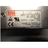 Image 8 : LOT _ Mitsubishi PD25B Power Supply + Sola & Meanwell