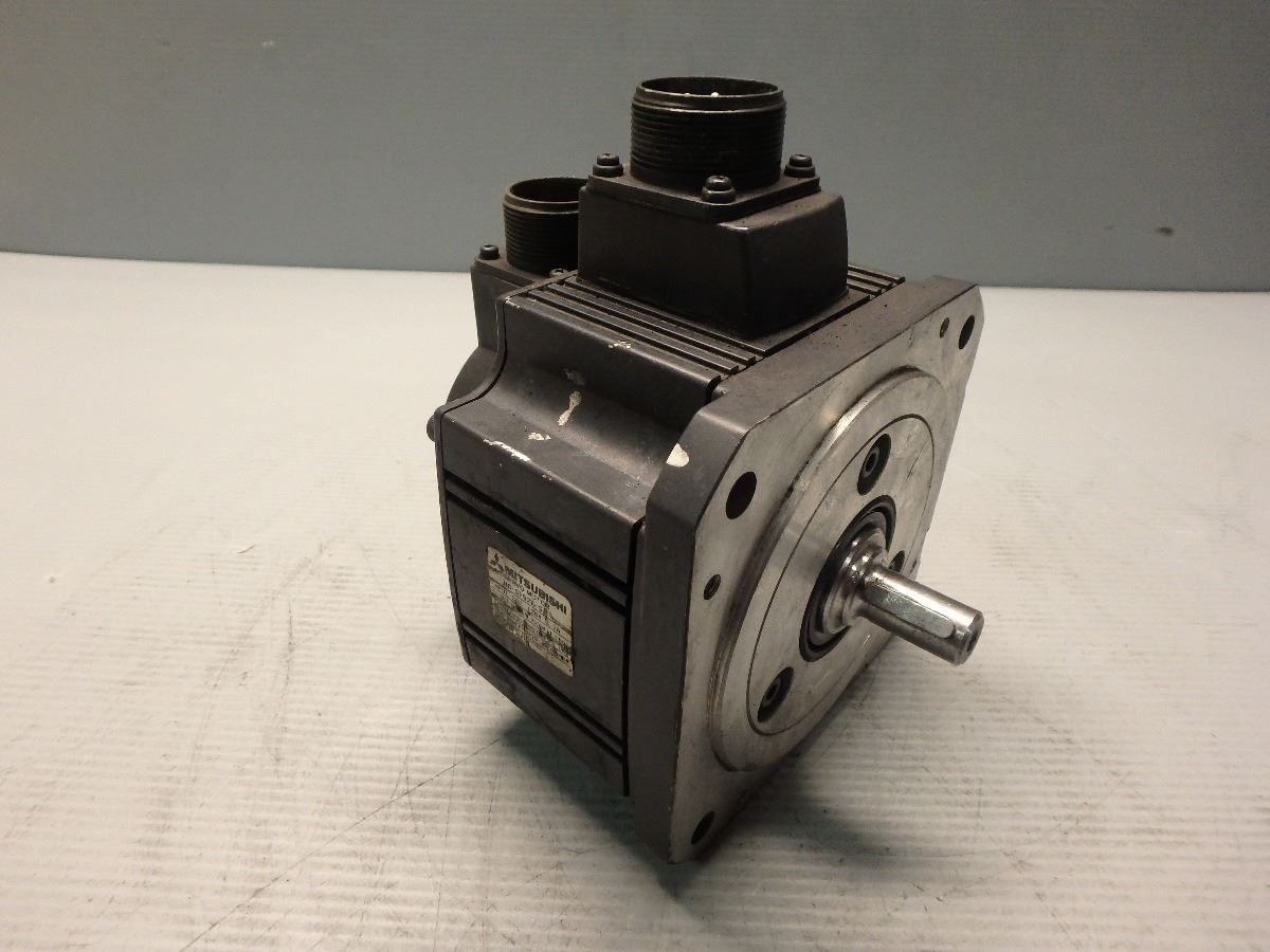 Mitsubishi srk50he s1 Mitsubishi srk50he s1