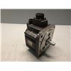 Image 1 : Mitsubishi HC-SF52K-S1 AC Servo Motor