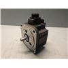 Image 2 : Mitsubishi HC-SF52K-S1 AC Servo Motor