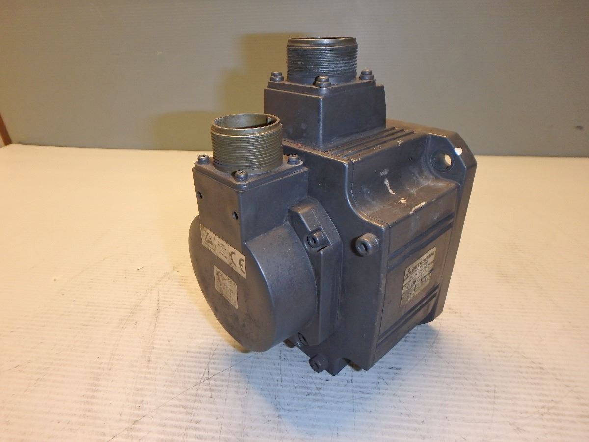 Mitsubishi srk50he s1 Mitsubishi srk50he s1