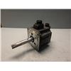 Image 2 : Mitsubishi HC-SF52BK-S2 AC Servo Motor
