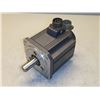Image 2 : Mitsubishi HC-153S-SZ AC Servo Motor