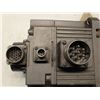 Image 2 : Mitsubishi HC203BS AC Servo Motor